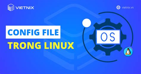 Image result for Linux Network Config File Example