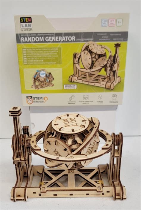 Image result for Random Answer Generator