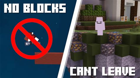 Image result for Minecraft Bore Challenge