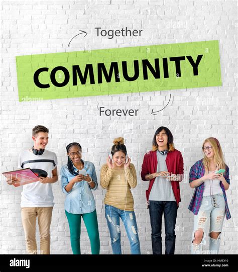 Love Partnership 的图像结果