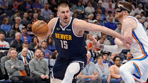 Image result for NBA Update