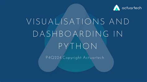 Image result for Product Development Visualisation Board Python