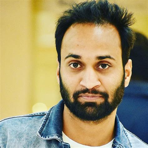 Top Engineering Colleges in Punjab Chandigarh, Btech college in North ...