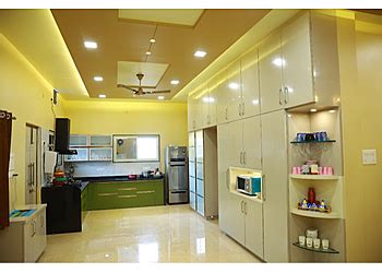3 Best Interior Designers in Amravati, MH - Expert Recommendations