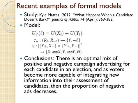 Formal Models Computer Science 的图像结果