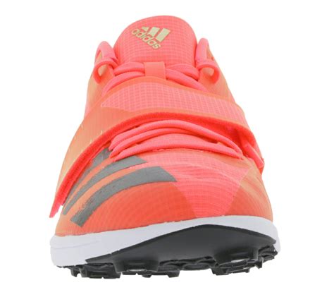 Triple Jump Track Shoes at Ellen Franklin blog