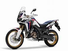 Honda Crf1000l Africa Image by 2017 Honda Africa Crf1000l Buyer S Guide Specs Price Honda Crf1000l Africa Image