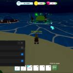 Image result for Fishing Simulator Script