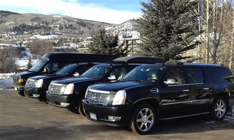 NJ Limos, Party Buses, and SUVs for rent =)