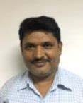 Staff : Department of Chemical Engineering, IIT Guwahati