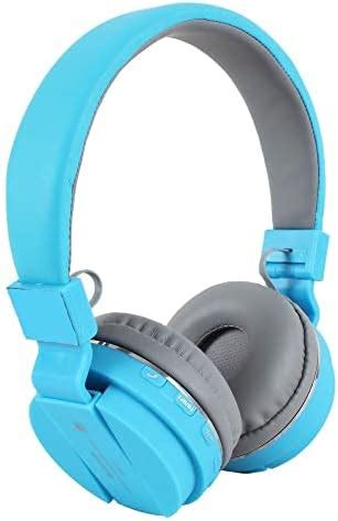 boAt Rockerz 370 On Ear Bluetooth Headphones with Upto 12 Hours ...