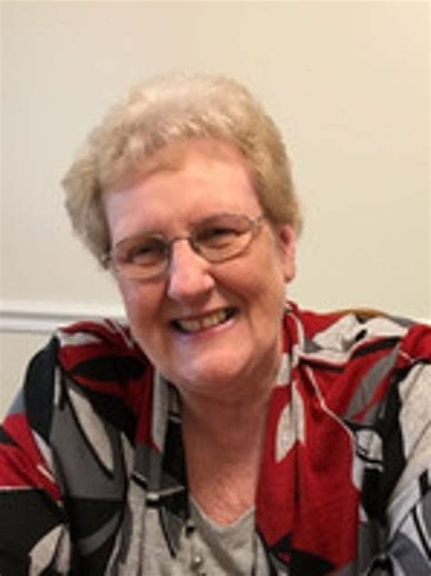 Linda Marie Rubino Obituary - The Beaver County Times