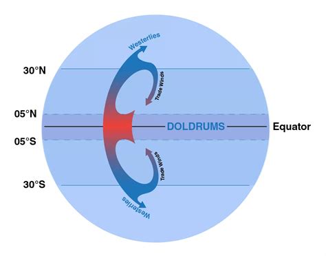 Trade Wind 的图像结果