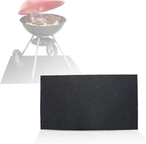 Best Grill Splatter Mat at Anthony Bohnsack blog