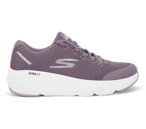 Buy Skechers GO RUN ELEVATE | Women