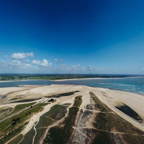 THE 10 BEST Places to Visit in Agon-Coutainville (2026)