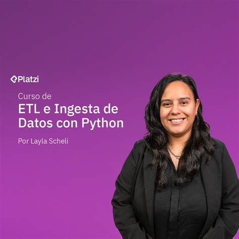 Image result for Enviar Datos a Base De Datos Con Python