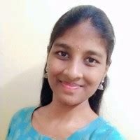 Spring Boot by Durga 的图像结果