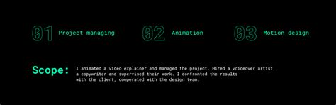 Image result for Framework Project Management Animation