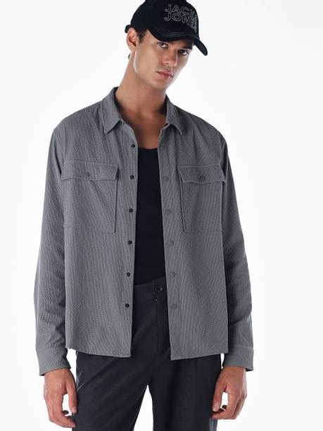 Jack Jones Men Mens Clothing - Buy Jack Jones Mens Clothing for Men ...