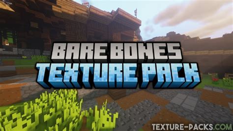 Image result for Minecraft Java Texture Packs 1.17.1