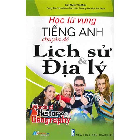 AMBIL SEKARANG