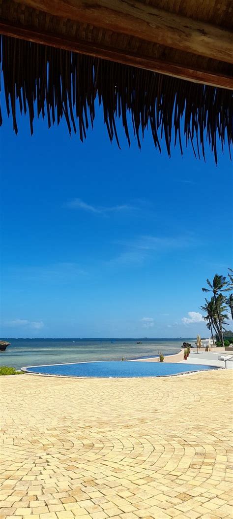 HEMINGWAYS WATAMU - Resort Reviews, Photos, Rate Comparison - Tripadvisor
