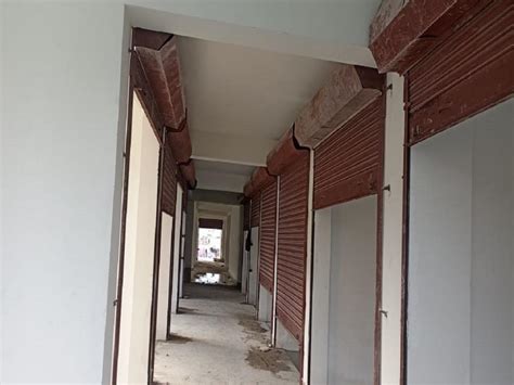 Laitumkhrah Gallery Page| Smart City Limited