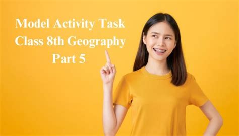 Rezultat imagine pentru Model Activity Task Part II English