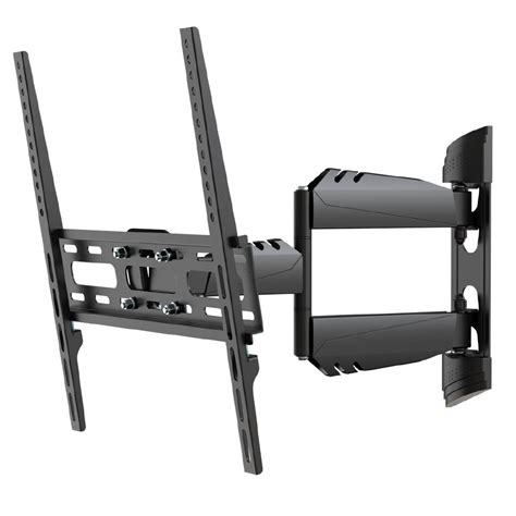 Tech.Inc Cantilever TV Wall Mount 32 to 50in VESA 400mm x 400mm ...