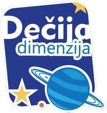 Igraonice | RODJENDANKO | Igraonice i sve za rodjendane na jednom mestu ...