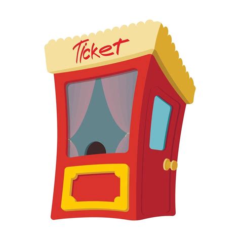 Image result for Box Office Art Tutorials