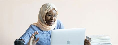 EUHEALTH | Europeanisation and Health Care Systems in the European Union