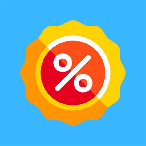 Image result for Discount Calculator Java