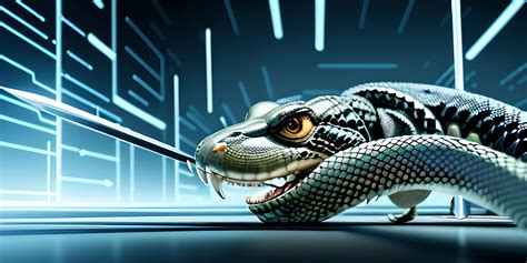 Image result for Array Manipulation Python