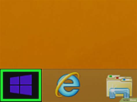 Image result for Reinitialiser Windows 8