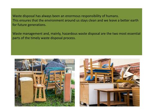 Waste Types 的图像结果