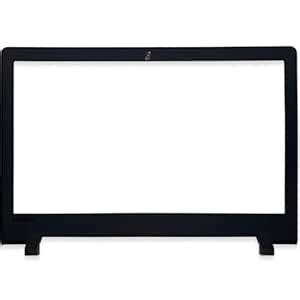 Amazon.in: Buy Laptop Body for Lenovo Ideapad 110-15 110-15ISK 110 ...