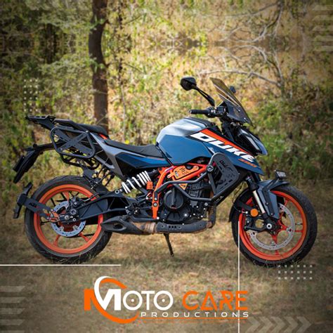 Ryder's Arena – Ryders Arena