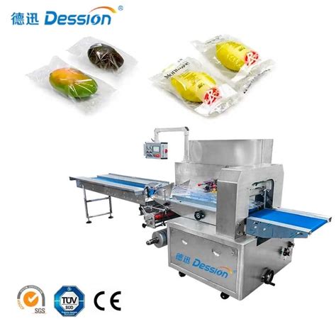 Image result for High Speed Packaging Machine