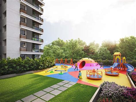 Giridhari GHPL Happiness Hub, Kismatpur, Hyderabad- Price, Review ...