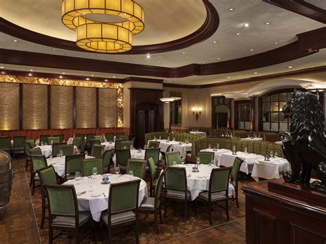 The 20 Best Deals For Dine LA Restaurant Week, Summer 2024 - Los ...