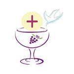 Public Radio Tulsa listen live