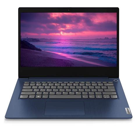 Customer Reviews: Lenovo IdeaPad 330 15.6" Laptop Intel Pentium Silver ...