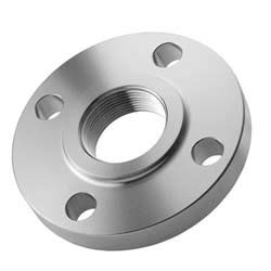 VM Energy Solutions Inc