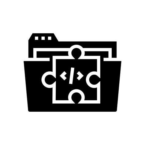 Image result for Program Files Folder Icon