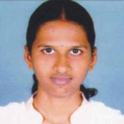 Best CA Coaching Institute in Tamilnadu | CA Management colleges in ...
