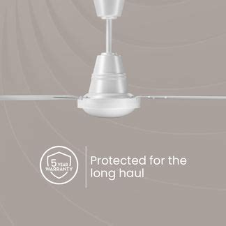 Crompton Energion High Speed BLDC Ceiling Fan: Shop Crompton Energion ...