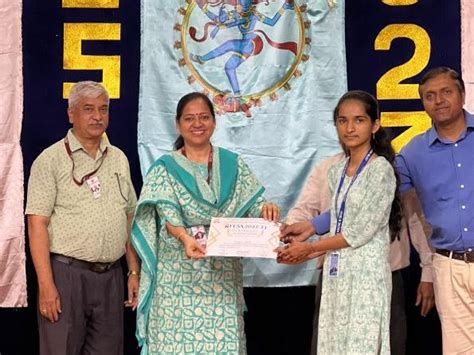 Engineering Sciences and Humanities - JSPM's Rajarshi Shahu College of ...