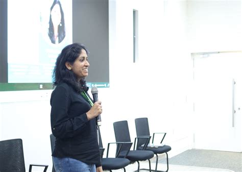 PSOCSE Conducts Hands-on Session on Business Intelligence Systems Used ...